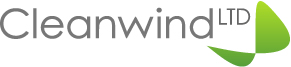 cleanwind 